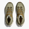 HOKA ONE ONE HOKA Jogger esencial HOKA ONE ONE HOKA Jogger esencial
