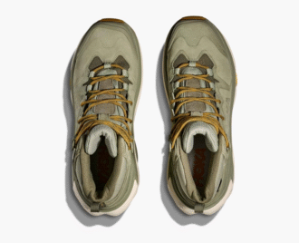 HOKA ONE ONE HOKA Jogger esencial