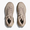 HOKA ONE ONE HOKA Jogger esencial HOKA ONE ONE HOKA Jogger esencial