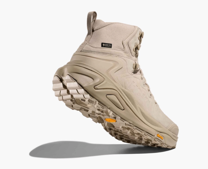 HOKA ONE ONE HOKA Jogger esencial HOKA ONE ONE HOKA Jogger esencial