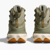 HOKA ONE ONE HOKA Jogger esencial HOKA ONE ONE HOKA Jogger esencial