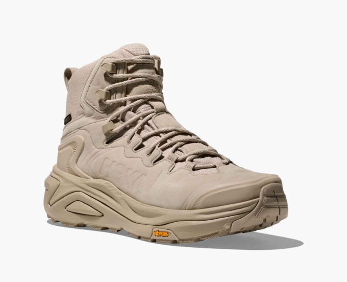 HOKA ONE ONE HOKA Jogger esencial HOKA ONE ONE HOKA Jogger esencial