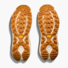 HOKA ONE ONE HOKA Jogger esencial HOKA ONE ONE HOKA Jogger esencial