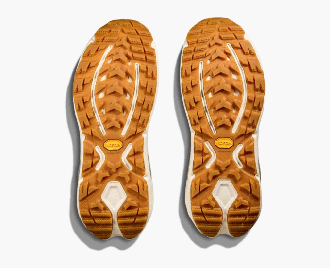 HOKA ONE ONE HOKA Jogger esencial HOKA ONE ONE HOKA Jogger esencial