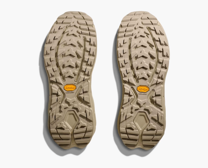 HOKA ONE ONE HOKA Jogger esencial HOKA ONE ONE HOKA Jogger esencial