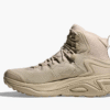 HOKA ONE ONE HOKA Jogger esencial HOKA ONE ONE HOKA Jogger esencial