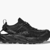 HOKA ONE ONE Kaha 3 GTX HOKA ONE ONE Kaha 3 GTX