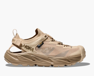HOKA ONE ONE HOKA Sudadera con capucha esencial