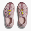 HOKA ONE ONE HOKA Sudadera con capucha esencial HOKA ONE ONE HOKA Sudadera con capucha esencial