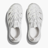 HOKA ONE ONE HOKA Sudadera con capucha esencial HOKA ONE ONE HOKA Sudadera con capucha esencial