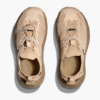 HOKA ONE ONE HOKA Sudadera con capucha esencial HOKA ONE ONE HOKA Sudadera con capucha esencial