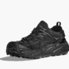 HOKA ONE ONE Kaha 3 GTX HOKA ONE ONE Kaha 3 GTX