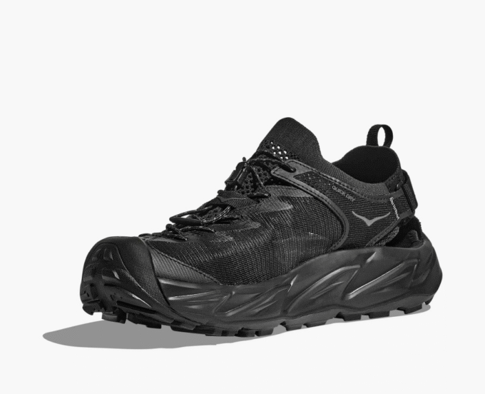 HOKA ONE ONE Kaha 3 GTX HOKA ONE ONE Kaha 3 GTX