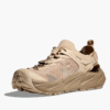 HOKA ONE ONE HOKA Sudadera con capucha esencial HOKA ONE ONE HOKA Sudadera con capucha esencial