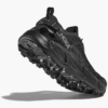 HOKA ONE ONE Kaha 3 GTX HOKA ONE ONE Kaha 3 GTX