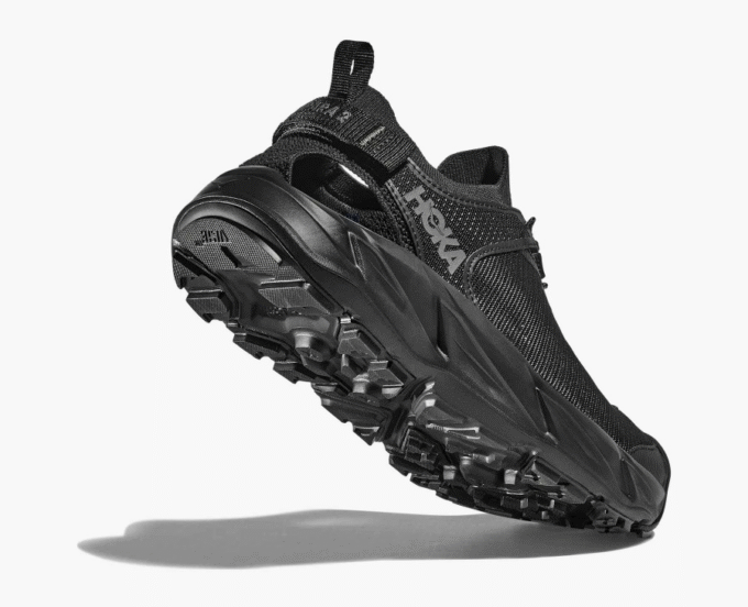 HOKA ONE ONE Kaha 3 GTX HOKA ONE ONE Kaha 3 GTX