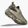 HOKA ONE ONE HOKA Sudadera con capucha esencial HOKA ONE ONE HOKA Sudadera con capucha esencial