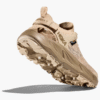 HOKA ONE ONE HOKA Sudadera con capucha esencial HOKA ONE ONE HOKA Sudadera con capucha esencial