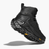 HOKA ONE ONE HOKA Sudadera con capucha esencial HOKA ONE ONE HOKA Sudadera con capucha esencial