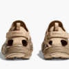 HOKA ONE ONE HOKA Sudadera con capucha esencial HOKA ONE ONE HOKA Sudadera con capucha esencial