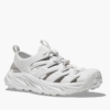 HOKA ONE ONE HOKA Sudadera con capucha esencial HOKA ONE ONE HOKA Sudadera con capucha esencial