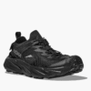 HOKA ONE ONE Kaha 3 GTX HOKA ONE ONE Kaha 3 GTX