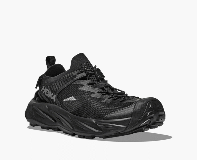 HOKA ONE ONE Kaha 3 GTX HOKA ONE ONE Kaha 3 GTX