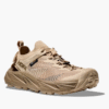 HOKA ONE ONE HOKA Sudadera con capucha esencial HOKA ONE ONE HOKA Sudadera con capucha esencial