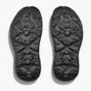 HOKA ONE ONE Kaha 3 GTX HOKA ONE ONE Kaha 3 GTX