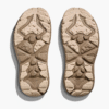 HOKA ONE ONE HOKA Sudadera con capucha esencial HOKA ONE ONE HOKA Sudadera con capucha esencial