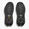 HOKA ONE ONE HOKA Sudadera con capucha esencial HOKA ONE ONE HOKA Sudadera con capucha esencial