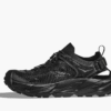 HOKA ONE ONE Kaha 3 GTX HOKA ONE ONE Kaha 3 GTX
