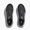 HOKA ONE ONE Hopara 2