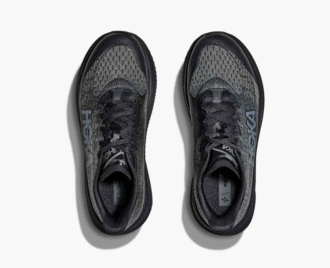 HOKA ONE ONE Hopara