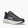 HOKA ONE ONE Hopara 2