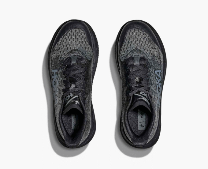 HOKA ONE ONE Hopara