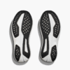 HOKA ONE ONE Hopara 2