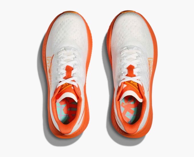 HOKA ONE ONE Hopara