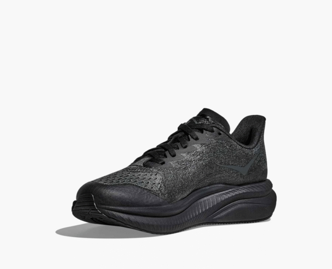 HOKA ONE ONE Hopara