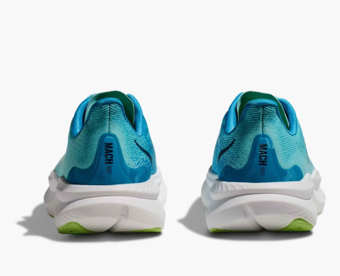 HOKA ONE ONE Hopara
