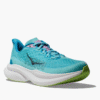HOKA ONE ONE Hopara