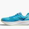 HOKA ONE ONE Hopara