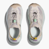HOKA ONE ONE Kaha 3 GTX HOKA ONE ONE Kaha 3 GTX