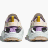 HOKA ONE ONE Kaha 3 GTX HOKA ONE ONE Kaha 3 GTX
