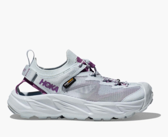 HOKA ONE ONE Kaha 3 Low GTX HOKA ONE ONE Kaha 3 Low GTX