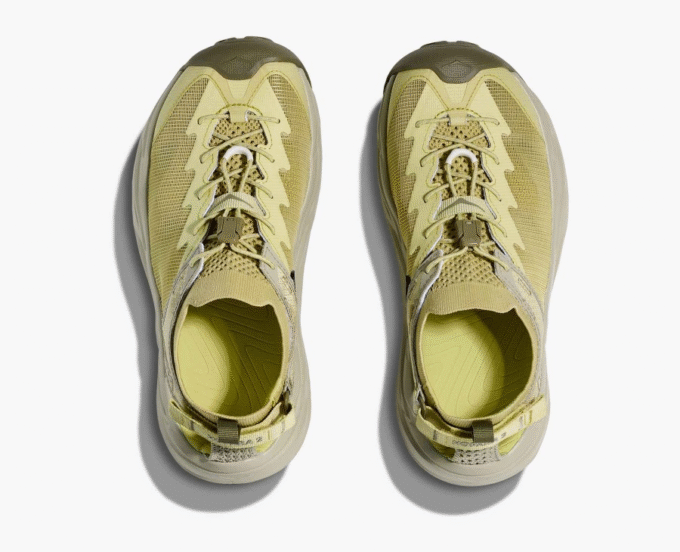 HOKA ONE ONE Kaha 3 Low GTX HOKA ONE ONE Kaha 3 Low GTX