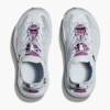 HOKA ONE ONE Kaha 3 Low GTX HOKA ONE ONE Kaha 3 Low GTX