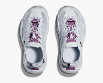 HOKA ONE ONE Kaha 3 Low GTX HOKA ONE ONE Kaha 3 Low GTX