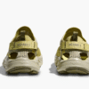 HOKA ONE ONE Kaha 3 Low GTX HOKA ONE ONE Kaha 3 Low GTX