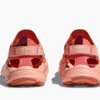 HOKA ONE ONE Kaha 3 Low GTX HOKA ONE ONE Kaha 3 Low GTX